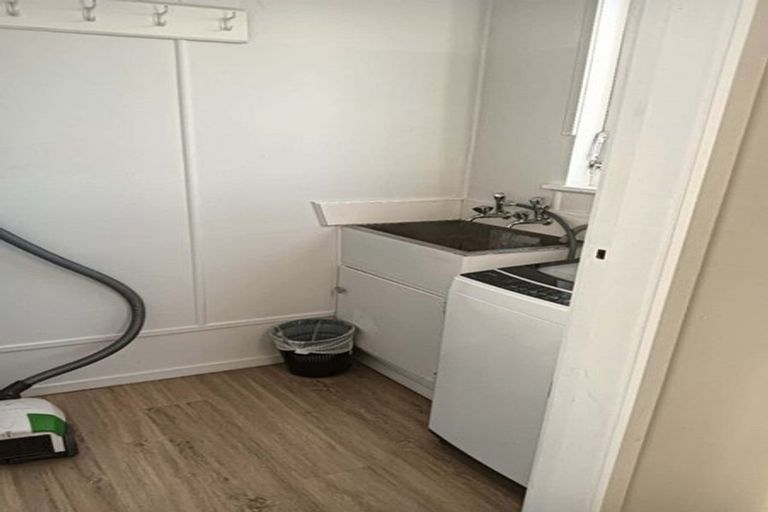 Photo of property in 3 Frank Street, Koutu, Rotorua, 3010