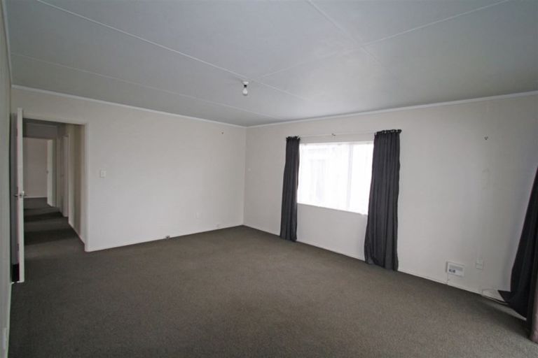 Photo of property in 13a Glasgow Street, Bell Block, New Plymouth, 4312