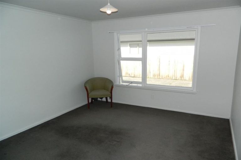 Photo of property in 4/394 Hereford Street, Linwood, Christchurch, 8011