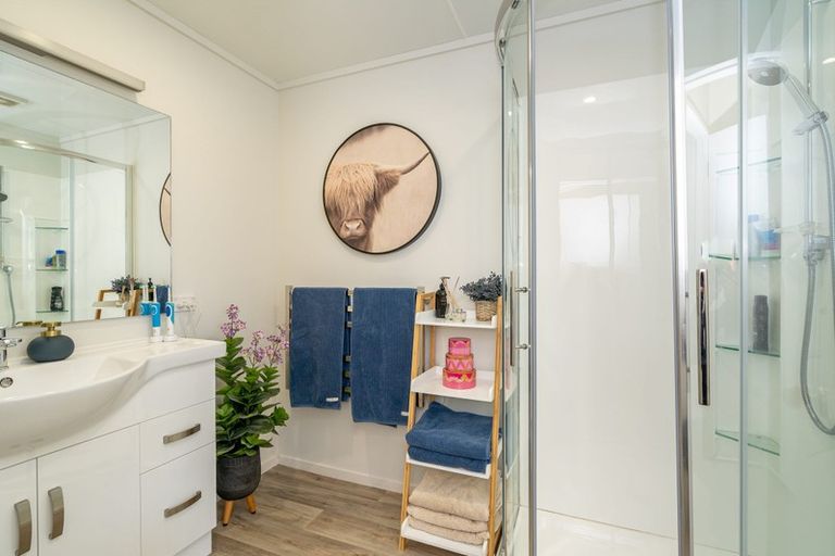 Photo of property in 27 Martin Road, Fairfield, Dunedin, 9018