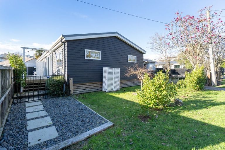 Photo of property in 1b Alpha Street, Cambridge, 3434