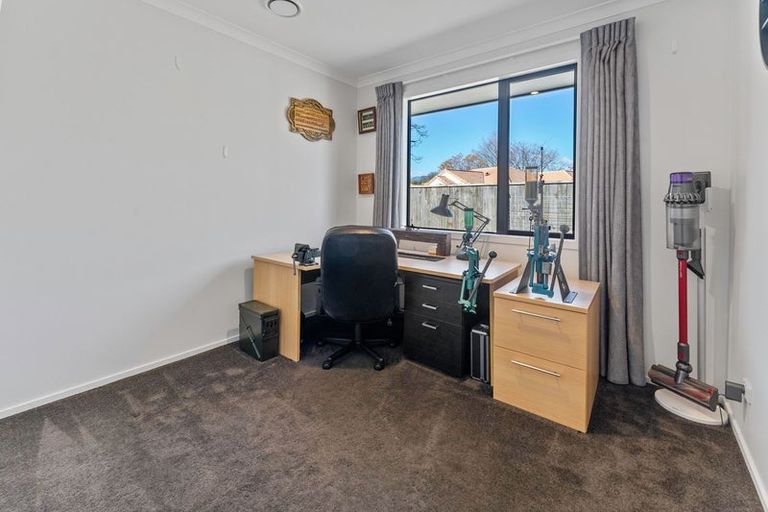 Photo of property in 4 Jardine Lane, Wakefield, 7025