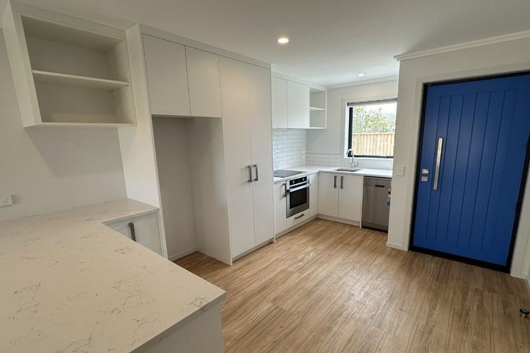 Photo of property in 28b York Street, Levin, 5510