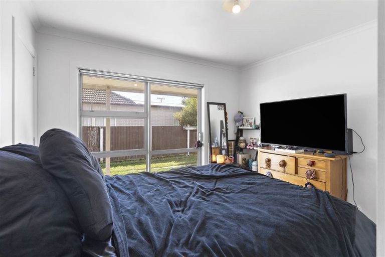Photo of property in 154 Essex Street, Masterton, 5810