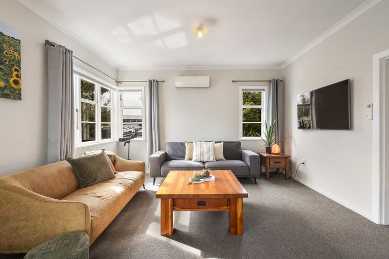 Photo of property in 10 Lytton Street, Feilding, 4702