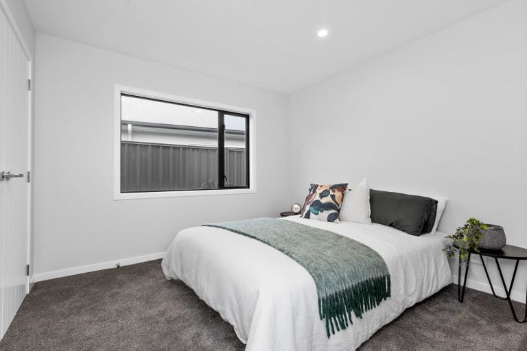 Photo of property in 6 Monowai Street, Poraiti, Napier, 4112