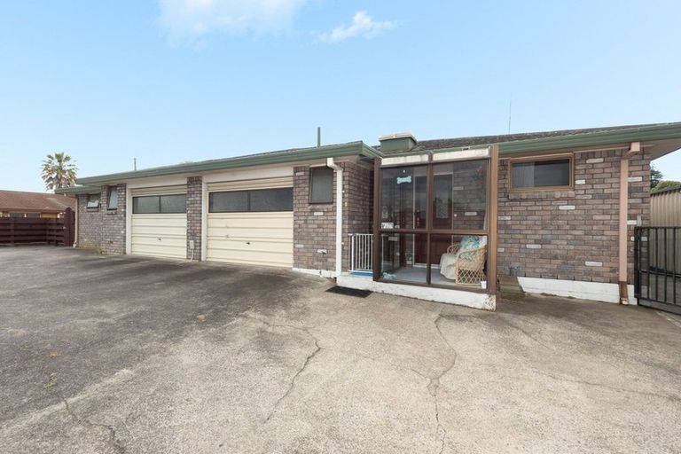 Photo of property in 211b Fifteenth Avenue, Tauranga South, Tauranga, 3112