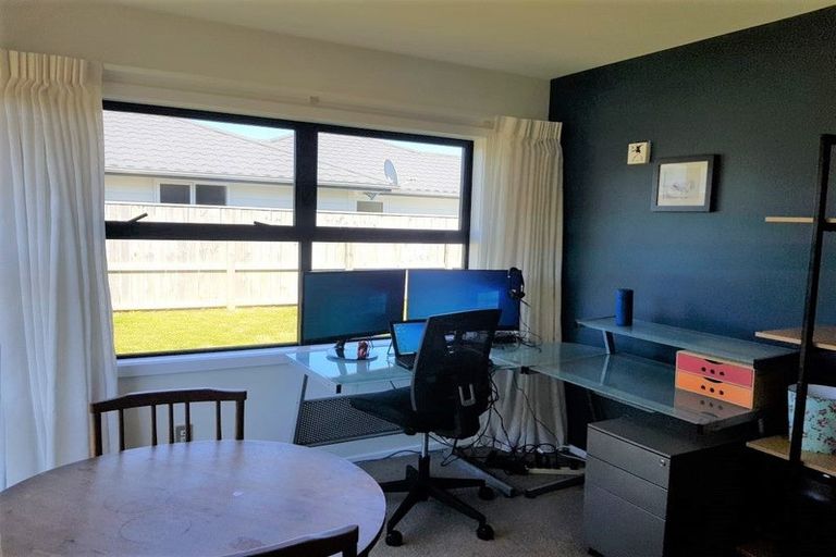 Photo of property in 48 John Burke Drive, Aotea, Porirua, 5024