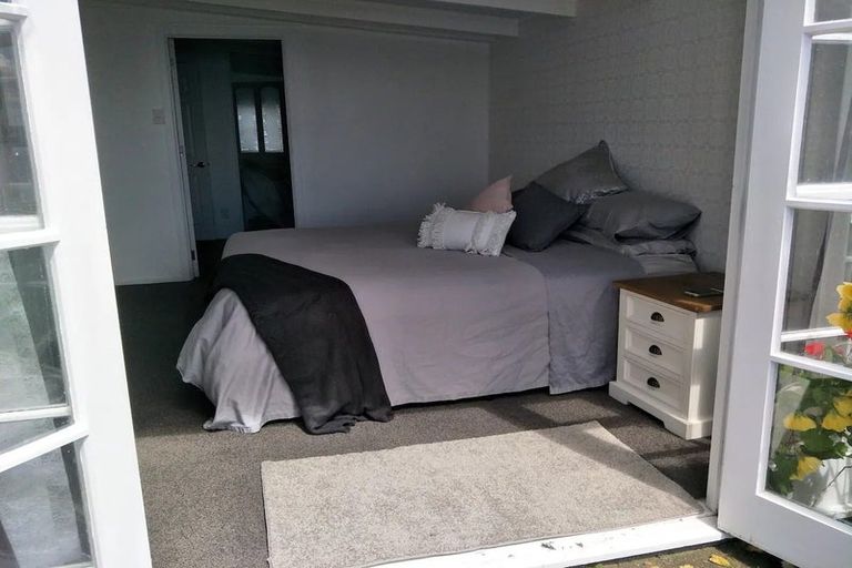 Photo of property in 27b Operiana Street, Ngongotaha, Rotorua, 3010