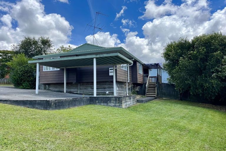 Photo of property in 29a Carillon Place, Massey, Auckland, 0614