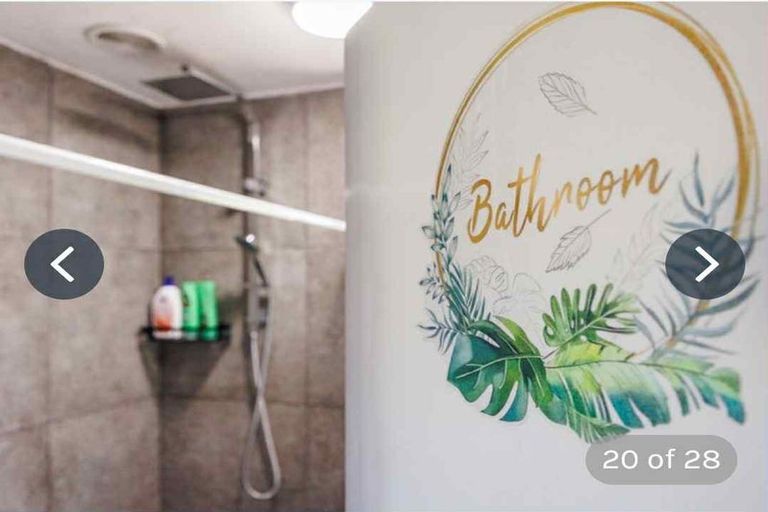 Photo of property in 41 Miller Street, Dannevirke, 4930