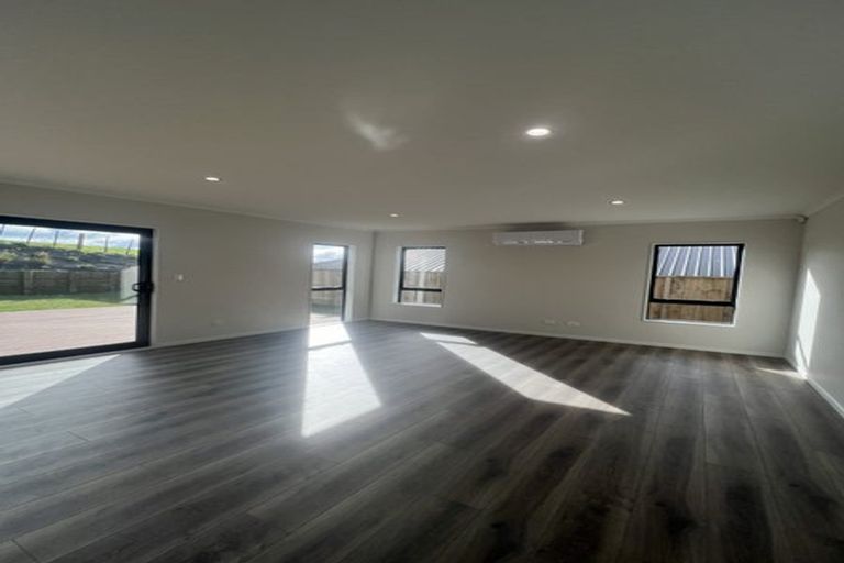 Photo of property in 52 Pinehurst Crescent, Morrinsville, 3300