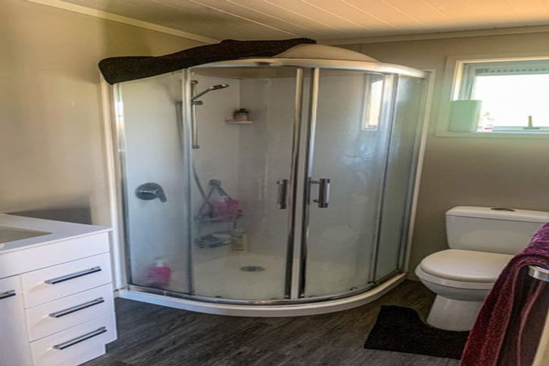 Photo of property in 88 Morrison Road, Komata, Paeroa, 3674