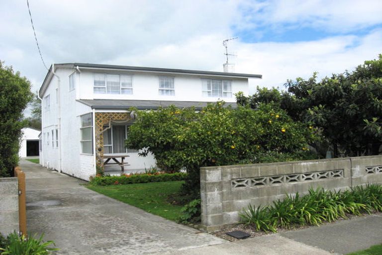 Photo of property in 6 Rawhiti Street, Tahunanui, Nelson, 7011