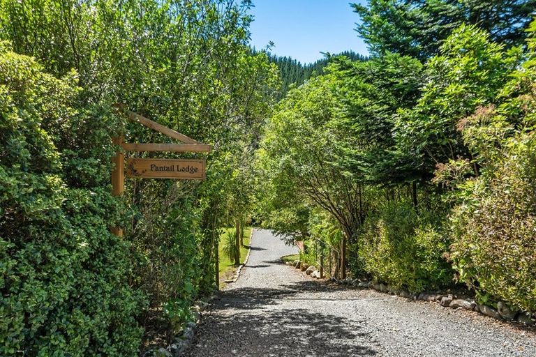 Photo of property in 2170 Akatarawa Road, Akatarawa Valley, Upper Hutt, 5372