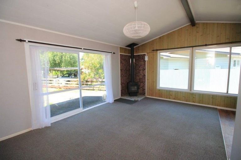 Photo of property in 78 Worcester Street, Ashhurst, 4810