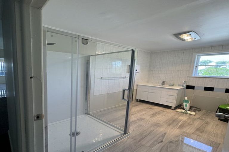 Photo of property in 1 Kohiwi Road, Manurewa, Auckland, 2102