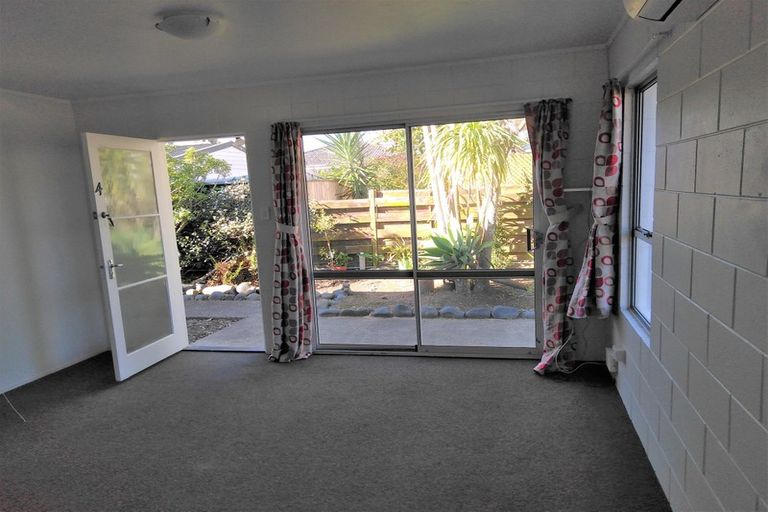Photo of property in 4/5 Patuone Avenue, Devonport, Auckland, 0624