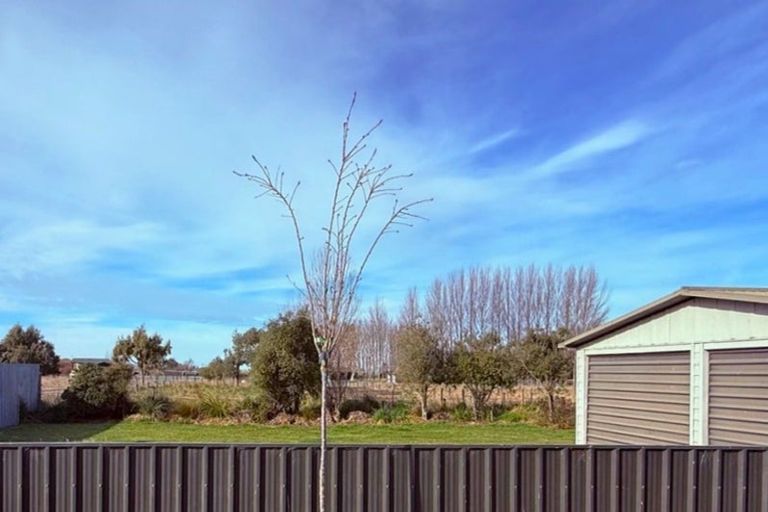 Photo of property in 108 Murray Street, Temuka, 7920