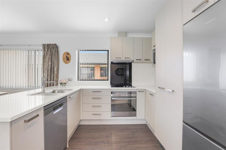 Photo of property in 12b Pererika Street, Victoria, Rotorua, 3010