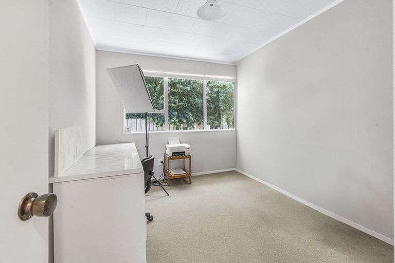 Photo of property in 50 Waingaro Road, Ngaruawahia, 3720