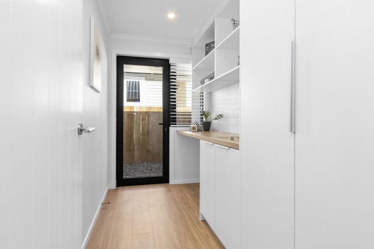 Photo of property in 1a Belmont Place, Cambridge, 3434