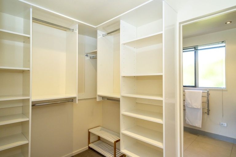 Photo of property in Butel Park, 2 Mace Lane, Arrowtown, 9302