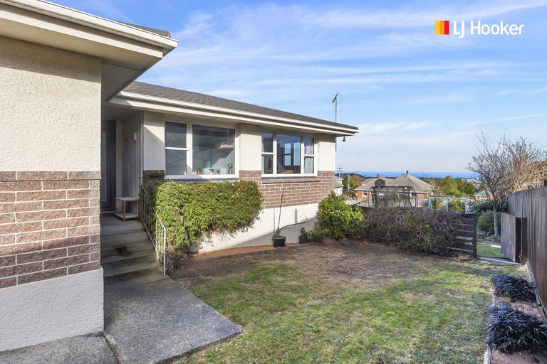 Photo of property in 20 Eastbank Street, Waverley, Dunedin, 9013