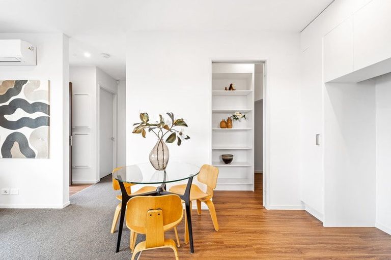 Photo of property in 6 Vasi Drive, Hobsonville, Auckland, 0616