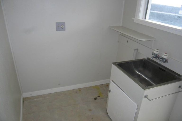 Photo of property in 6 Strathmore Place, Awapuni, Palmerston North, 4412