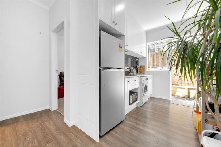 Photo of property in 20 Moville Drive, Flat Bush, Auckland, 2019