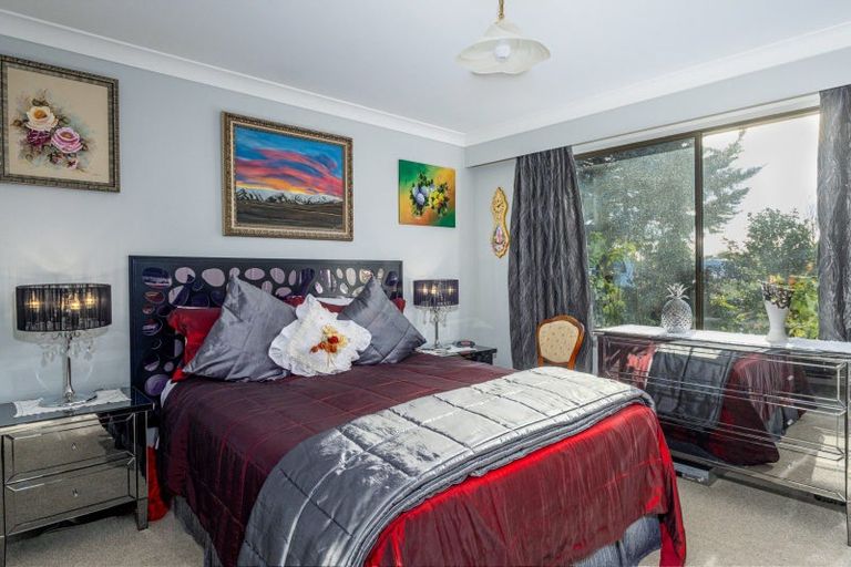 Photo of property in 21 Grayburn Road, Elgin, Ashburton, 7772