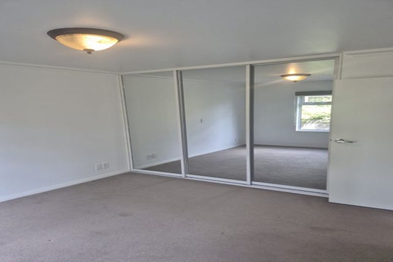 Photo of property in 7 Ranfurly Terrace, Mount Cook, Wellington, 6021