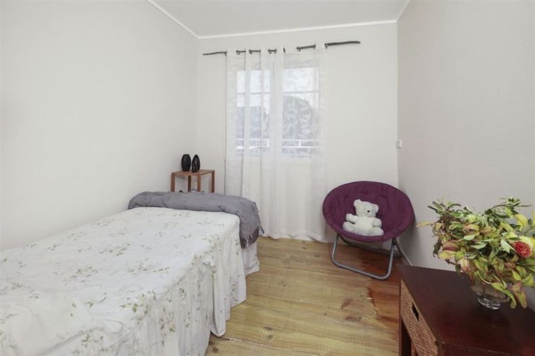 Photo of property in 3 Hazlett Road, Te Mata, Thames, 3575