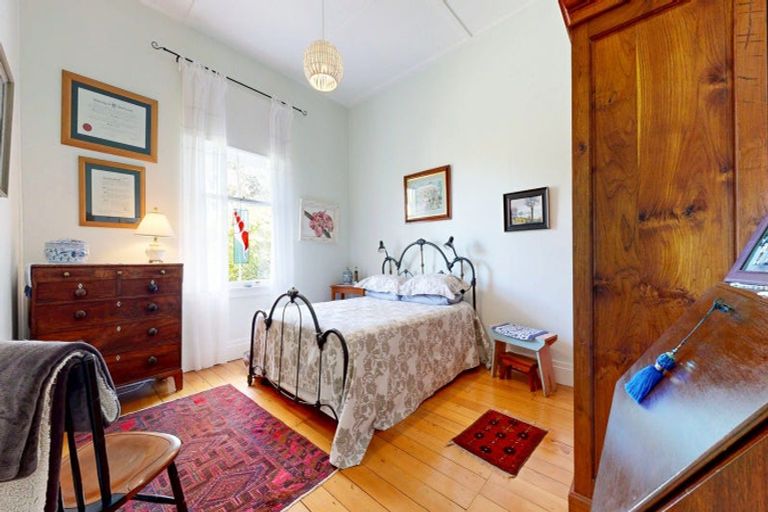 Photo of property in 114 Tararu Road, Thames, 3500