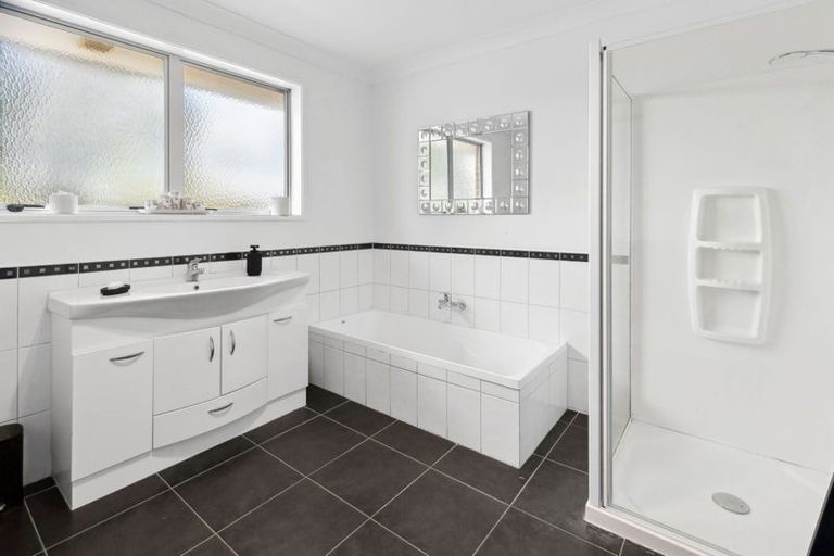 Photo of property in 3 Sylvan Place, Matamata, 3400