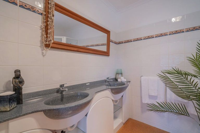 Photo of property in 12 Michelle Lane, Hahei, Whitianga, 3591