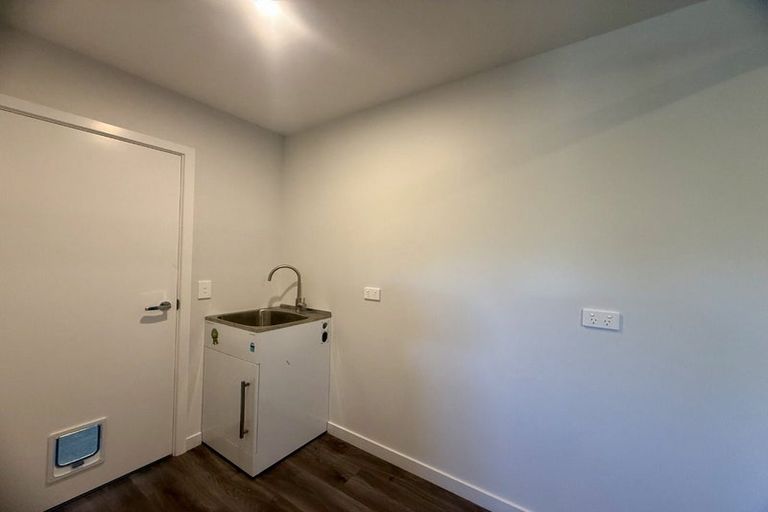 Photo of property in 7d Carters Road, Allenton, Ashburton, 7700