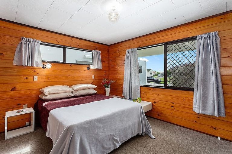 Photo of property in 1/13 James Street, Whakatane, 3120