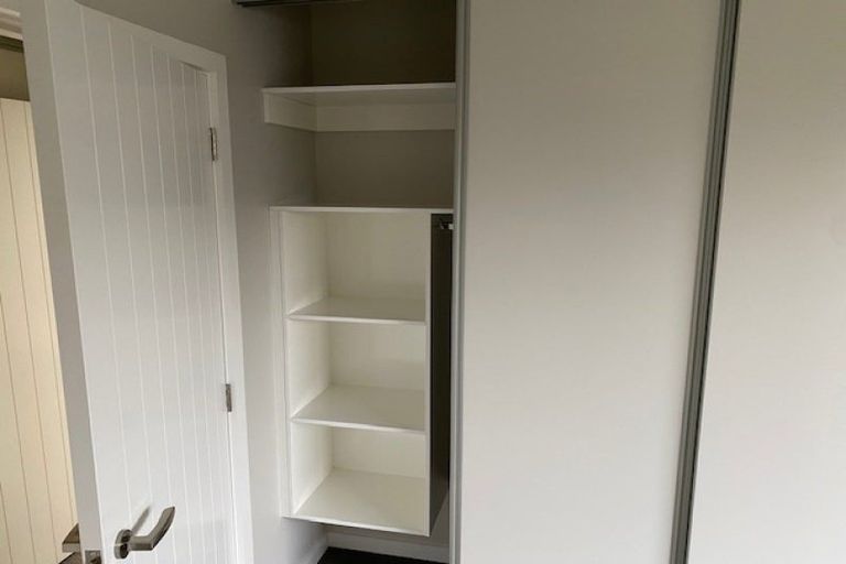 Photo of property in 56d Harrison Street, Allenton, Ashburton, 7700