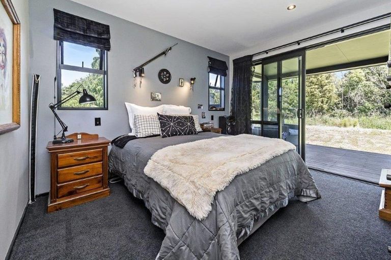 Photo of property in 5 Spring Lane, Rangiora, 7400