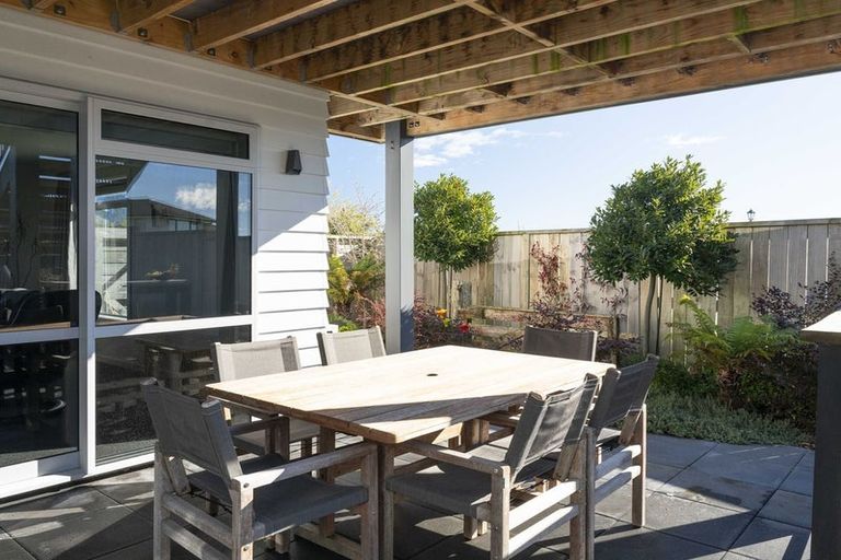 Photo of property in 42 Victory Drive, Wharewaka, Taupo, 3330