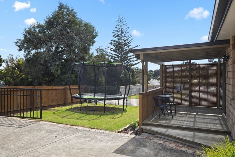 Photo of property in 1a First Avenue, Glenbrook, Waiuku, 2681