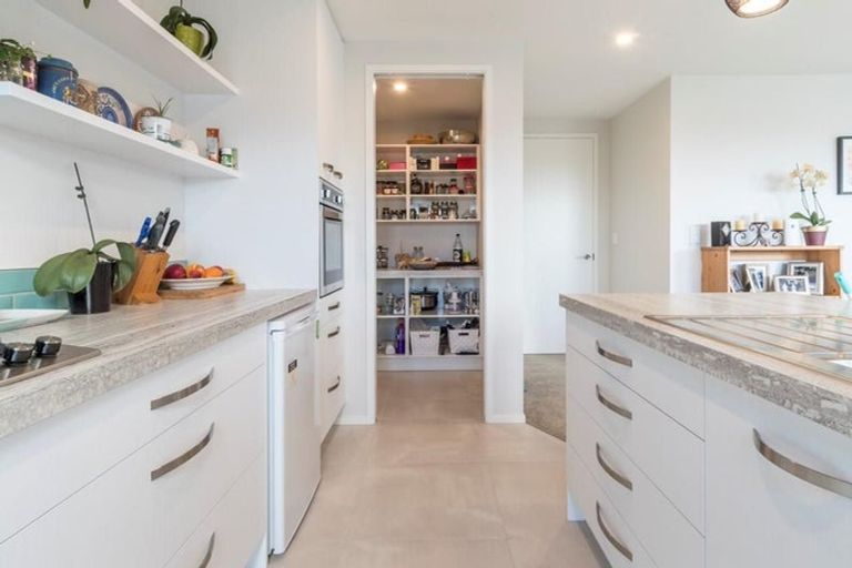 Photo of property in 69 Goodwin Crescent, Pyes Pa, Tauranga, 3112