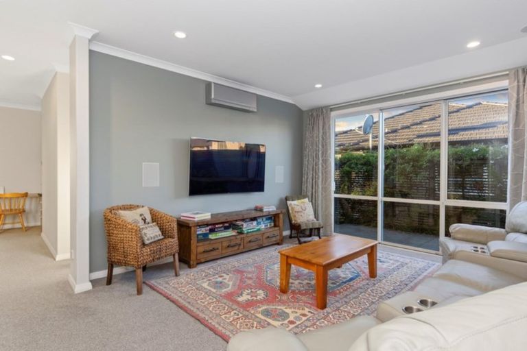 Photo of property in 87 Mortlake Heights, Pyes Pa, Tauranga, 3112