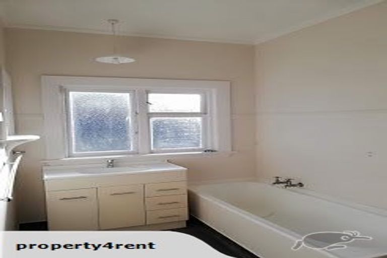 Photo of property in 370 Hereford Street, Linwood, Christchurch, 8011