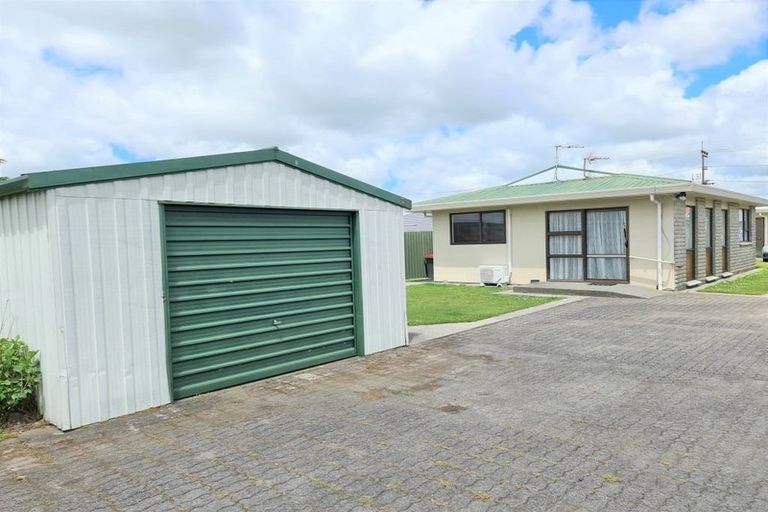 Photo of property in 1/168 Juliet Street, Stratford, 4332