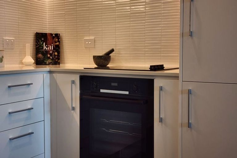 Photo of property in 24c Hayes Avenue, Gate Pa, Tauranga, 3112