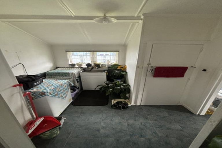 Photo of property in 116 Papanui Street, Tokoroa, 3420