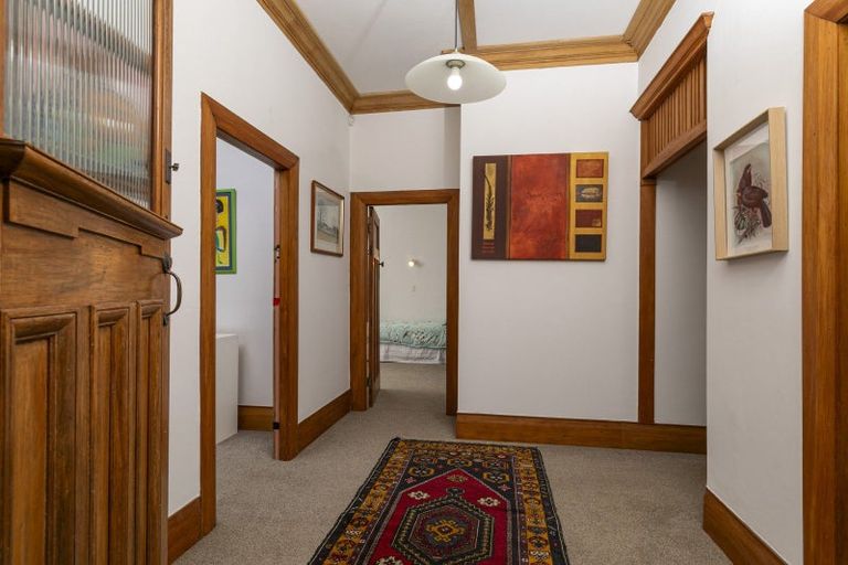 Photo of property in 84 Postman Road, Dairy Flat, Albany, 0794